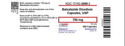 lbl721622095.jpg Label - lbl721622095