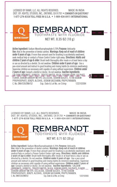 image description - label1