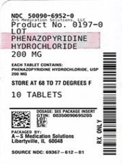 Label Image (Lbl500906952)