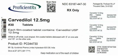 carvedilol-fig5.jpg 63187-447-90 - carvedilol fig5