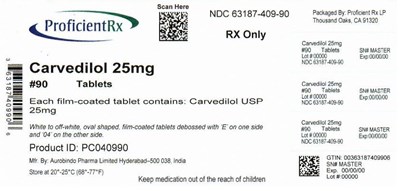 carvedilol-fig6.jpg 63187-409-60 - carvedilol fig6