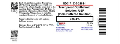 Label (Lbl713352888)