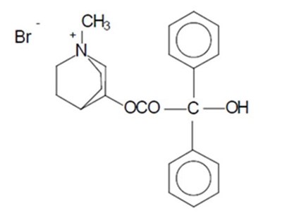 Chlrodiazepoxideandclidinium-structure1.jpg (Chlrodiazepoxideandclidinium Structure1)