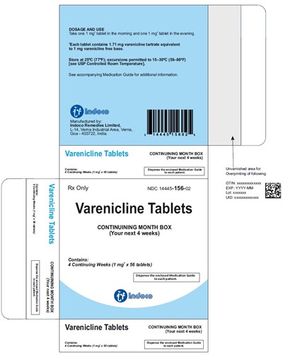 Vareni-continuing-carton-label (Vareni Continuing Carton Label)