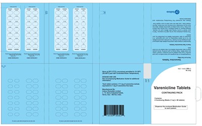 Vareni-continuing-pack-blister (Vareni Continuing Pack Blister)