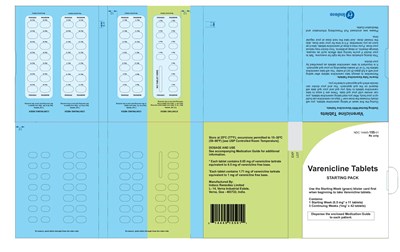 Vareni-starting-pack-blister (Vareni Starting Pack Blister)