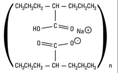 ea12d073-1a48-49a7-9080-19711d50dbbe-01.jpg Structure - ea12d073 1a48 49a7 9080 19711d50dbbe 01