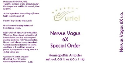 Nervusvagus6specialorderampules