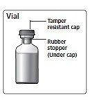 Vial Figure (70e689b2 1ad1 4632 B851 B38b7ee6e14f 05)