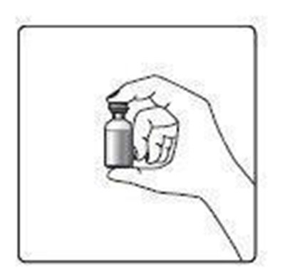 Hand And Vial Figure (70e689b2 1ad1 4632 B851 B38b7ee6e14f 06)