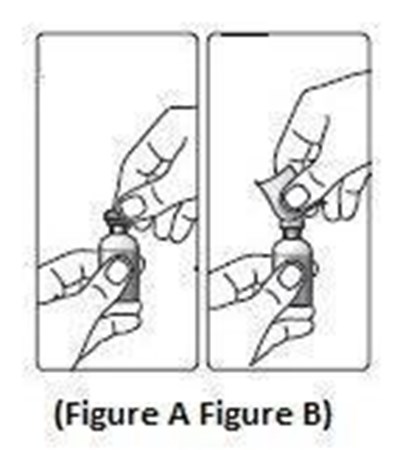 Figure A And Figure B (70e689b2 1ad1 4632 B851 B38b7ee6e14f 07)