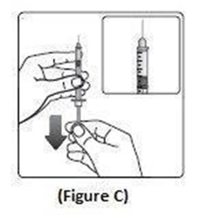 Figure C (70e689b2 1ad1 4632 B851 B38b7ee6e14f 08)