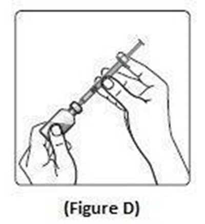 Figure D (70e689b2 1ad1 4632 B851 B38b7ee6e14f 09)