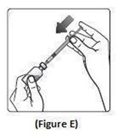 Figure E (70e689b2 1ad1 4632 B851 B38b7ee6e14f 10)