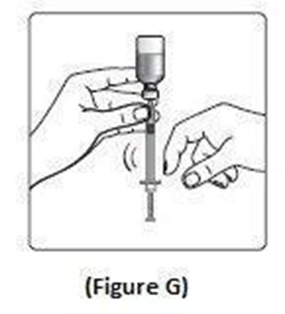 Figure G (70e689b2 1ad1 4632 B851 B38b7ee6e14f 12)