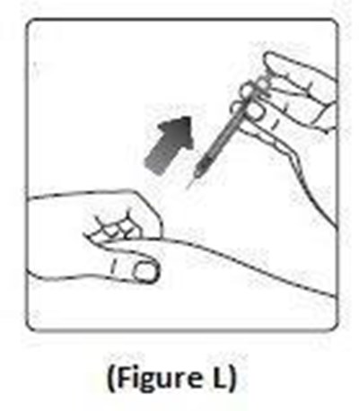 Figure L (70e689b2 1ad1 4632 B851 B38b7ee6e14f 17)