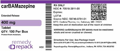 Remedy_label (Remedy Label)