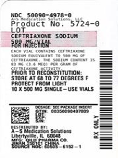 Label Image (Lbl500904978)