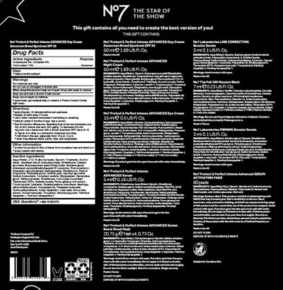 N7sots_back (N7sots Back)