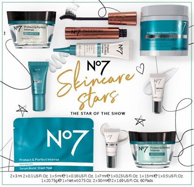 N7sots_front (N7sots Front)
