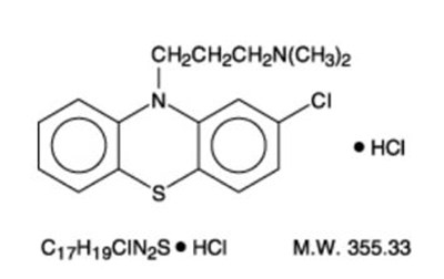 Chemical Structure (Image1)