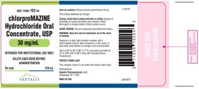 Container Label (Image2)