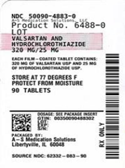 Label Image (Lbl500904883)