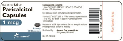paricalcitol-capsules-4.jpg 1mcg label - paricalcitol capsules 4