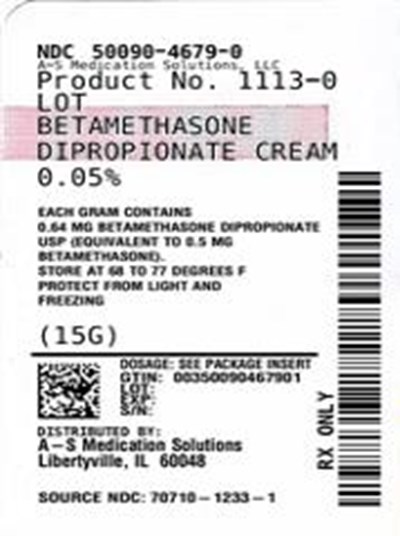 lbl500904679.jpg Label Image - lbl500904679