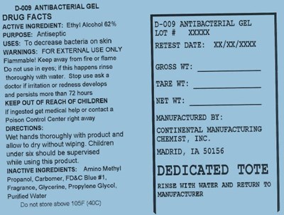 antibacterial-1.jpg Bulk Product Labeling - antibacterial 1