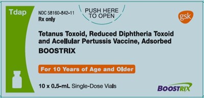 boostrix-spl-graphic-01.jpg Boostrix 10 count carton - boostrix spl graphic 01