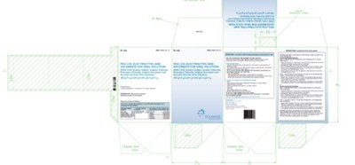 cartonimage - image 11