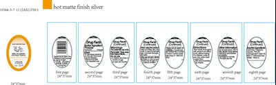 JAS21FS9.jpg image description - JAS21FS9