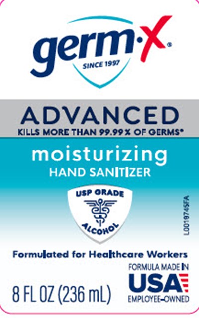 image description - mm01