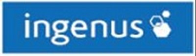 04 (Image 04)