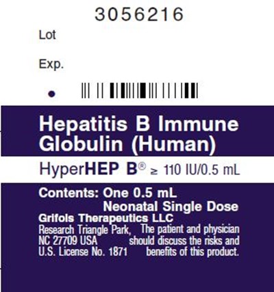 0-5ml-label.jpg .5 mL label - 0 5ml label