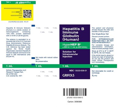 carton.jpg 1 mL carton - carton