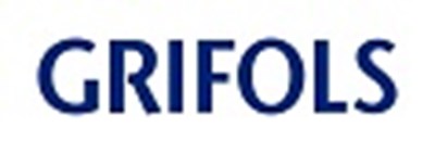 Logo (Logo)