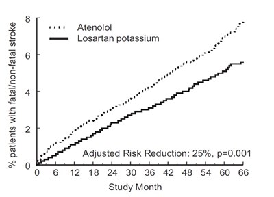 Image003 (03375ec9 0e3a 40c2 8c77 De5d9fd21876 03)