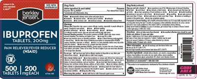 604d3-ibuprofen.jpg (604d3 Ibuprofen)