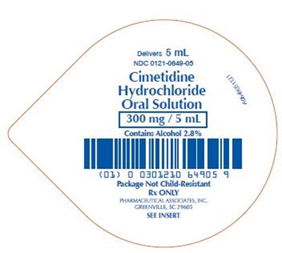 5-mL-udc.jpg 5 mL udc