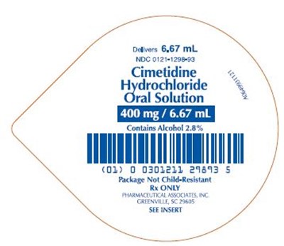 6.67-mL-udc.jpg 6.67 mL udc