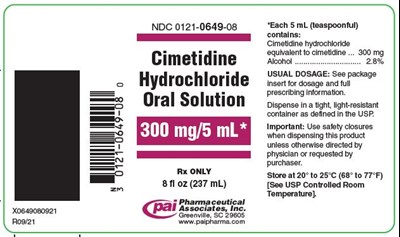 8-oz-bottle.jpg 8-oz-bottle.jpg - 8 oz bottle