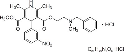 Structure (Nic02 0000 01)