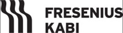 Fresenius Kabi Logo (Nic02 0000 02)