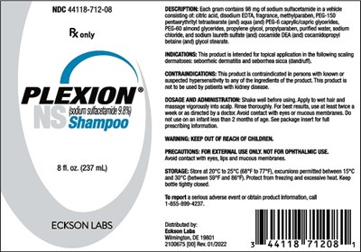 Label (Label)