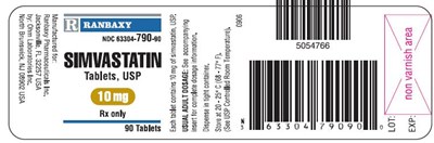 simva4.jpg 90's bottle label - simva4