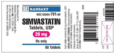 simva5.jpg 90's bottle label - simva5
