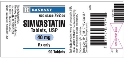 simva6.jpg 90's bottle label - simva6