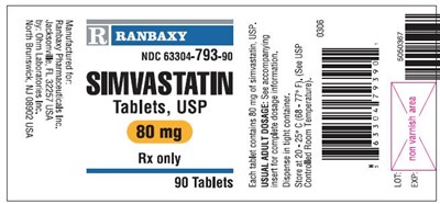 simva7.jpg 90's bottle label - simva7